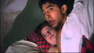 Sid's mom walks on Anwar and Lucy having sex Sid's mom walks on Anwar and Lucy having sex