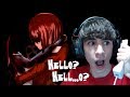 Hello? Hell...o?! - LA CHIAMATA DALL'INFERNO! - Parte 1