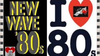 new wave nonstop music