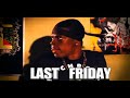 Last Friday Leaked Clip 2013 images Last Friday Leaked Clip 2013
