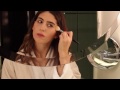 Get Ready With Me: London Night Out // Lily Pebbles