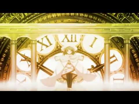 MUSICA ONLINE ANIME musica online anime: