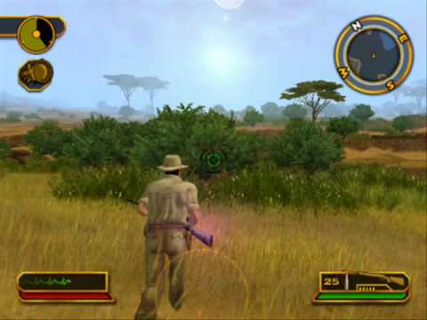 Prince_of_Macedon plays
