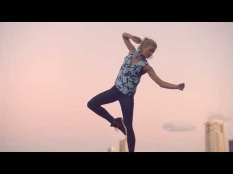 The Runway Video