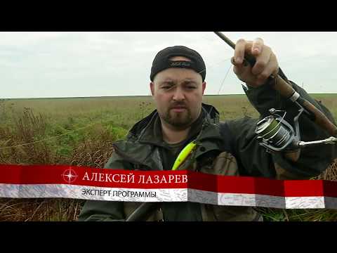 охотник рыболов видеокарта уловистых мест в россии охотник рыболов видеокарта уловистых мест в россии