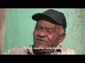 Um Brasil De Viola Zezinho Da Viola Legendas Em Espanhol