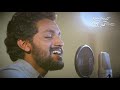 Senaka Batagoda - Nidi Nathi Raya Pura Acoustic cover by Sajitha Anthony - ප්ලේන්ටියයි සින්දු දෙකයි