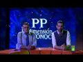 El Intermedio - Wyoming: "Señora, ¿quién le ha hecho esta chapuza?