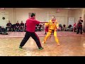 Eskrima