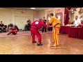Eskrima