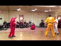 Eskrima