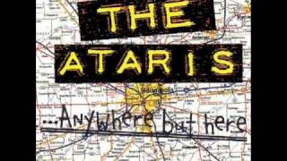 Watch Ataris Neilhouse video