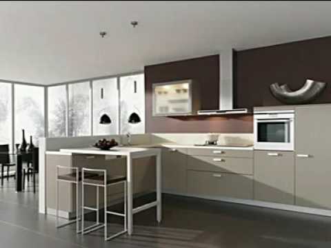 Cuisine Moderne Pas Chere Cuisine Moderne Pas Chere