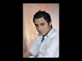 حسين السلمان حفله خاصه دق الماني دق الماني تيرشرش {3NAN}