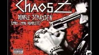 Watch Chaos Z Verfolgungswahn video