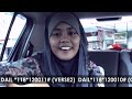 Menangi Guitar Akustik Najwa Latif Muat Turun Cmt Celcom Cinta images Menangi Guitar Akustik Najwa Latif Muat Turun Cmt Celcom Cinta
