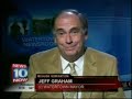 Capital Tonight: Mayor Jeff Graham