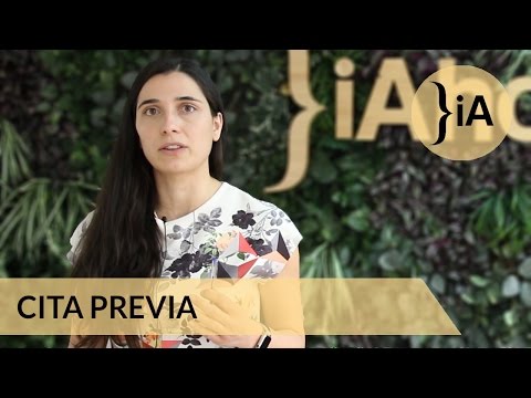 Cita previa de la renta 2016: cómo pedirla y quién