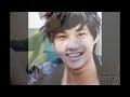 Exo Ka Foto images Exo Ka Foto