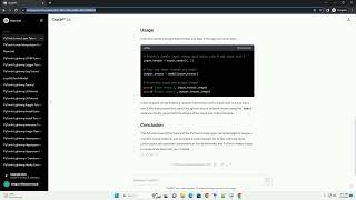 Pytorch Linear Layer