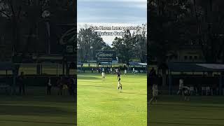6_B746lmtD0 Video Image
