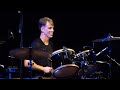 Pearl Jam: Cropduster [HD] 2013-10-16 - Worcester, MA
