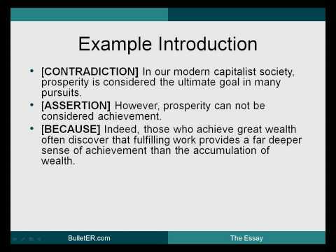 essay section of sat A brief explanation of sat section scores, subscores, cross-test scores, essay scores and more. essay section of sat A brief explanation of sat section scores, subscores, cross-test scores, essay scores and more.