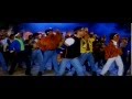 Mera Dil Le Gayi Oye [ Original song ] Ziddi - 1997