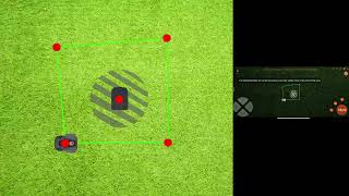 Yard Force Revola Robotic Mower Unboxing, Installation, Mapping