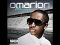 Omarion - Wet