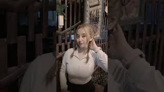 Leona Kanza