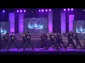 Decada Mutya Ng Pilipinas 2014