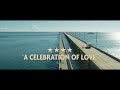 Leisure Seeker Hd Leisure Seeker Hd