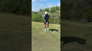 Fore Right