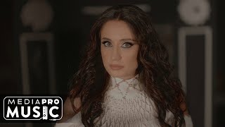 Madalina Coca - Vocea Mea (Official Video)