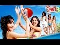 The Gig เดอะ กิ๊ก ภาค 3 - เต็มเรื่อง (Full Movie)