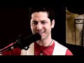 Train - Drops of Jupiter (Boyce Avenue acoustic cover) on iTunes