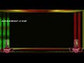 Pawan Singh Bhojpuri Film Award 2013 Www AMULMusic Com