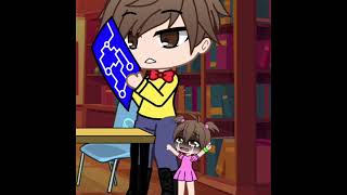 Rabenvater Trend Henry Emily, Charlotte Emily, William Afton And Elizabeth Afton Fnaf