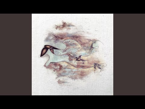 Domestic Grace Man Video