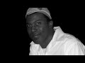 Deepblak presents BLAKTROPOLIS vol.1