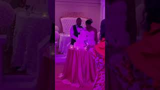 Very Funny Sept 4 Gig log.... wedding | Bridesmaids | Love song | Elopement | Engaged | Married