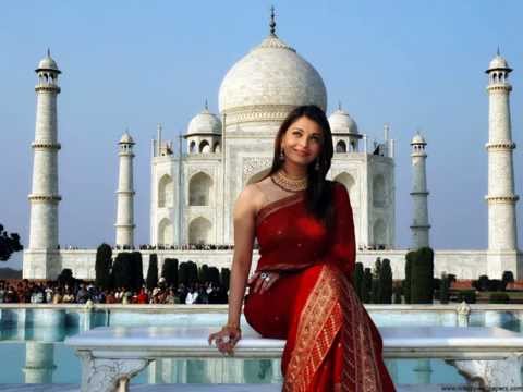 Ek Shahenshah Ne Banwa Ke Haseen Tajmahal