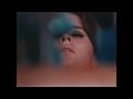 Ranker Video