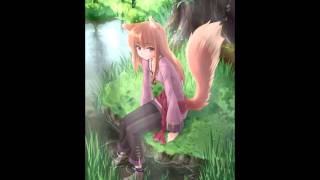 Spice And Wolf 34 Tabi No Tochuu 34 Spice And Wolf 34 Tabi No Tochuu 34