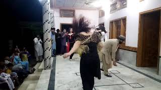 Top 10 Khawaja Sara Program An Dance