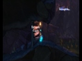 THE CAVE GAME PLAY 8 min  ps3