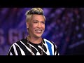 Pilipinas Got Talent Season 5 Auditions Mastermind Dance Group images Pilipinas Got Talent Season 5 Auditions Mastermind Dance Group