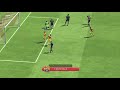 FIFA13 | Semi-final Champions | Bayern Vs Barcellona by Marza, JK, Dani & Clint