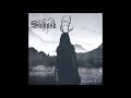 Suldusk - Lunar Falls (Full Album)